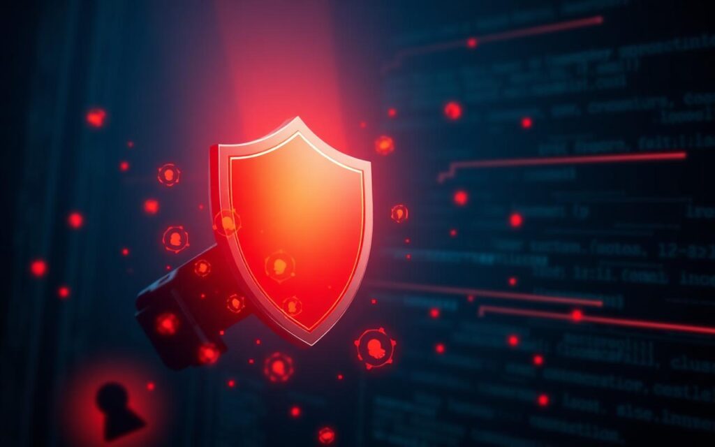 Signs Your WordPress Site Is Infected With Malware
