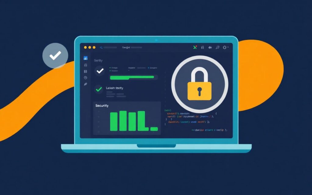 How Our Security Scan Uncovers Hidden Backdoors Fast