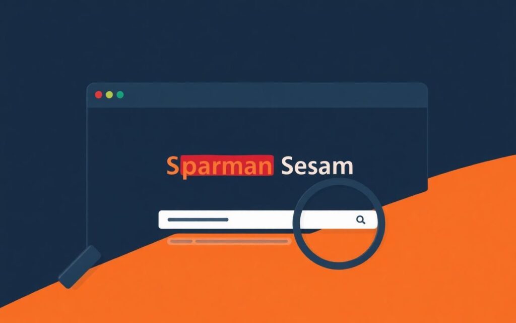 Pharma & SEO Spam Injections: Detection and Cleanup
