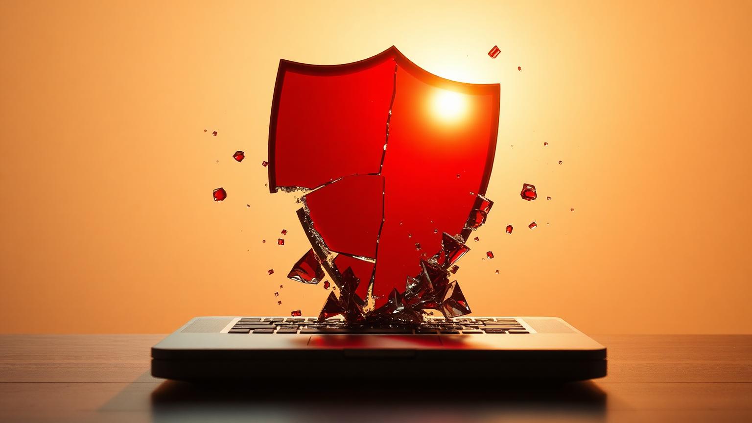 Google Blacklist Removal — professional WordPress service