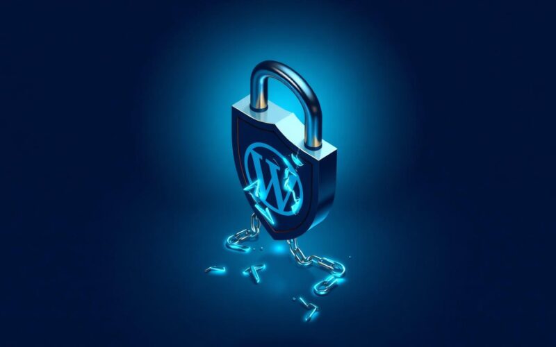 SSL Certificate Name Mismatch (CN vs Host) — Correct Reissue Steps