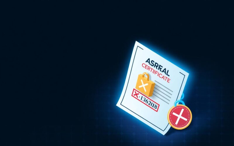 Expired SSL Certificate on WordPress — Renew and Recover Without Downtime