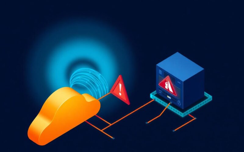 Cloudflare Error 526 Invalid SSL Certificate — Full Fix Playbook