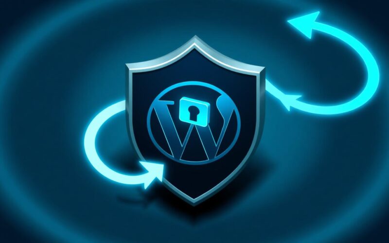 Too Many Redirects After Installing SSL on WordPress — Root-Cause Fix