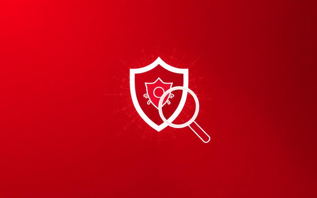 WordPress Malware Removal — Complete Site Cleanup