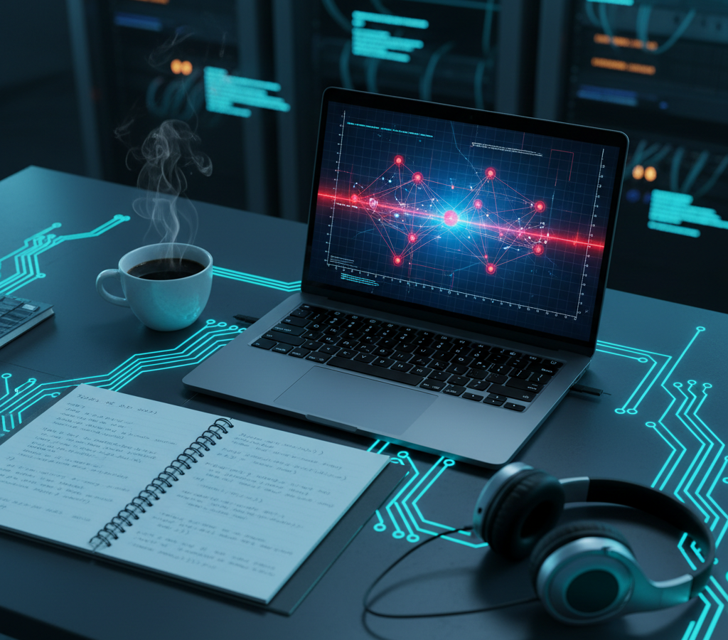 How to Remove Malware from WordPress: The 2026 Guide – remove illustration