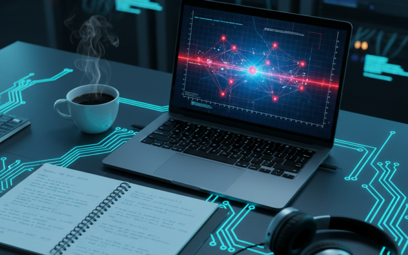 How to Remove Malware from WordPress: The 2026 Guide