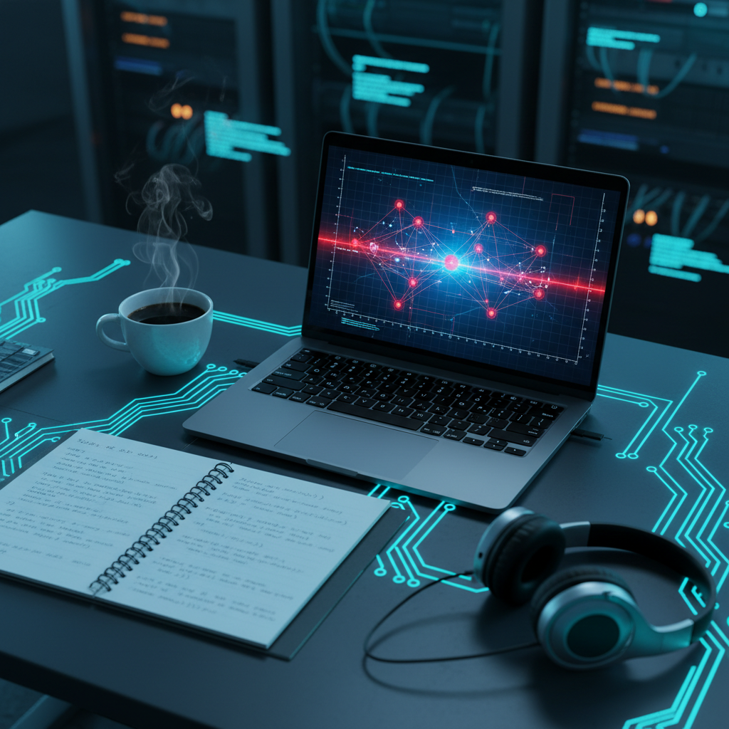 How to Remove Malware from WordPress: The 2026 Guide – remove illustration