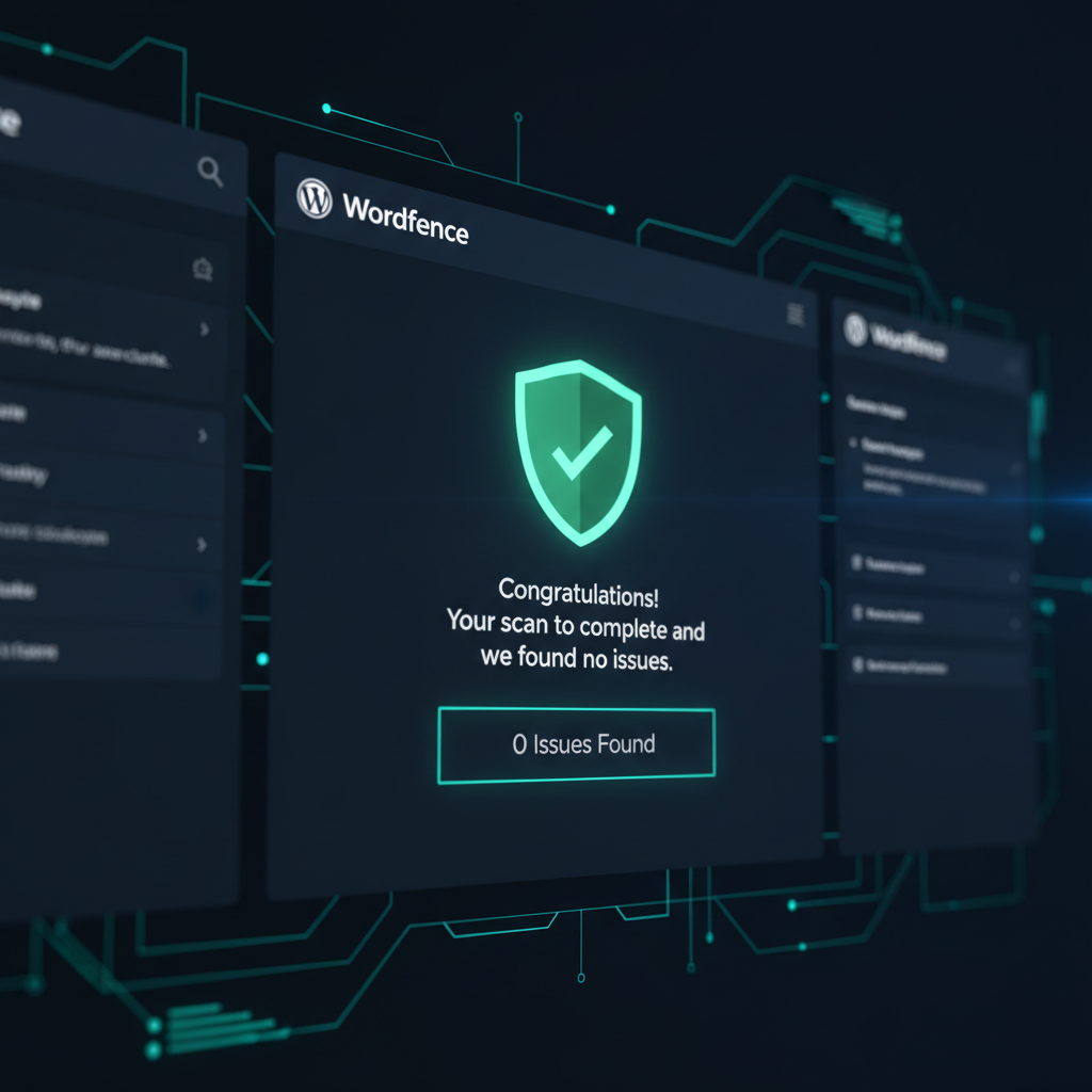 How to Remove Malware from WordPress: The 2026 Guide – step-by-step malware guide