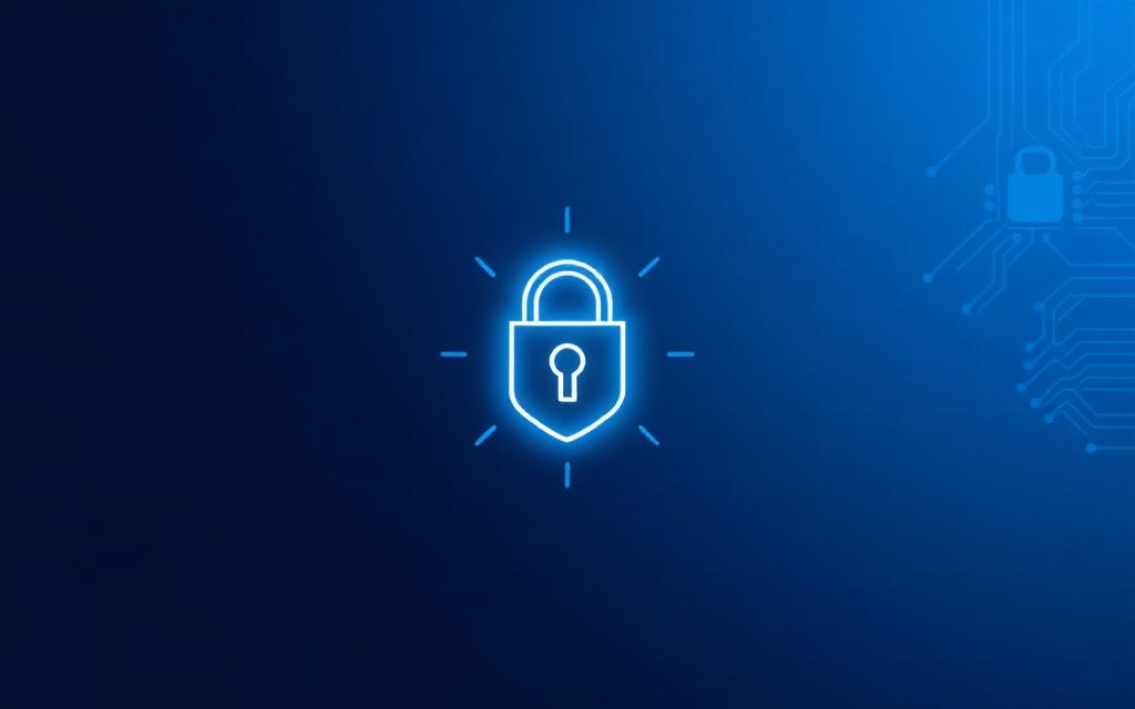 Security Hardening & Firewall Setup