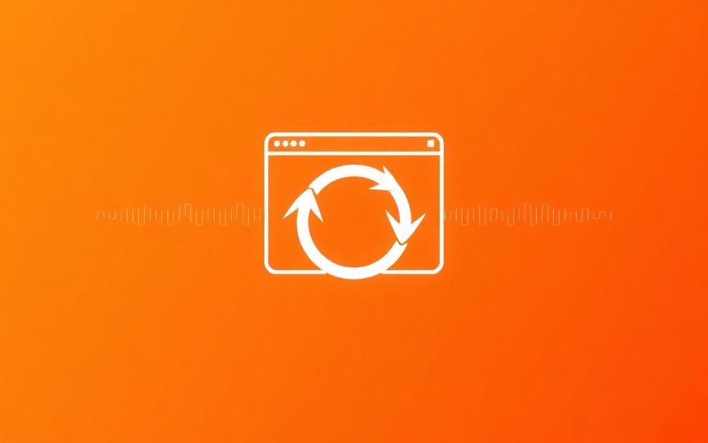 Hacked Site Recovery & Restoration