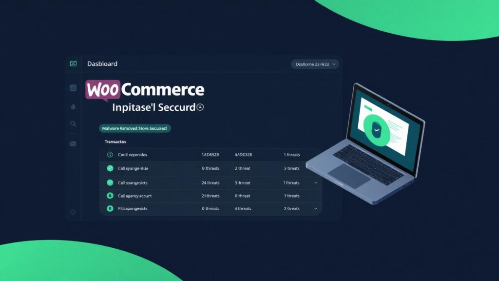 WooCommerce Credit-Card Skimmer Removed in 6 Hours (Magecart Case Study)
