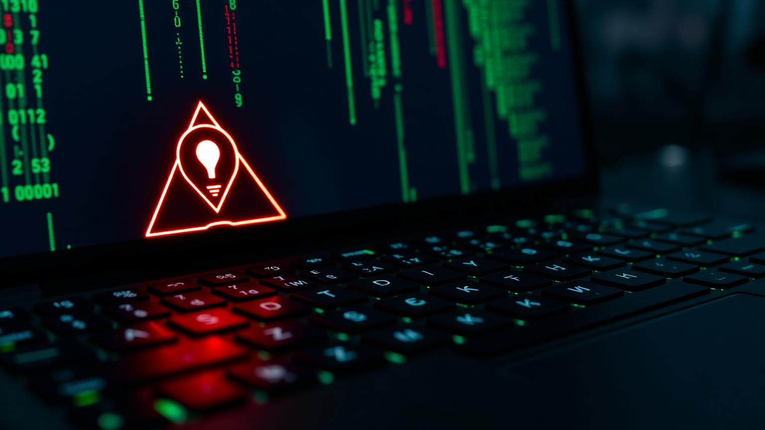 WordPress Malware Removal — professional WordPress service