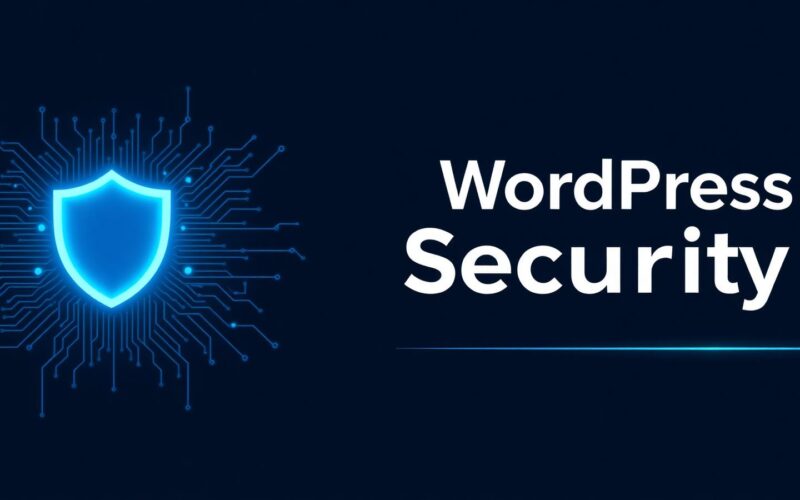 Secure WordPress wp-admin: Beyond Passwords with 2FA, IP & Limits